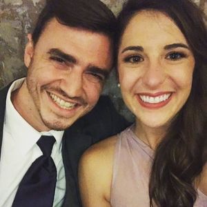 Meet your Posher, Kaitlyn